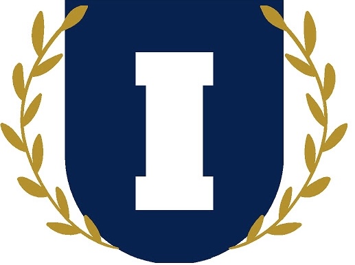 Ingram Insurance Group LLC Logo