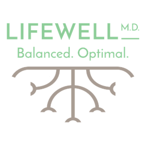 LifeWell MD
