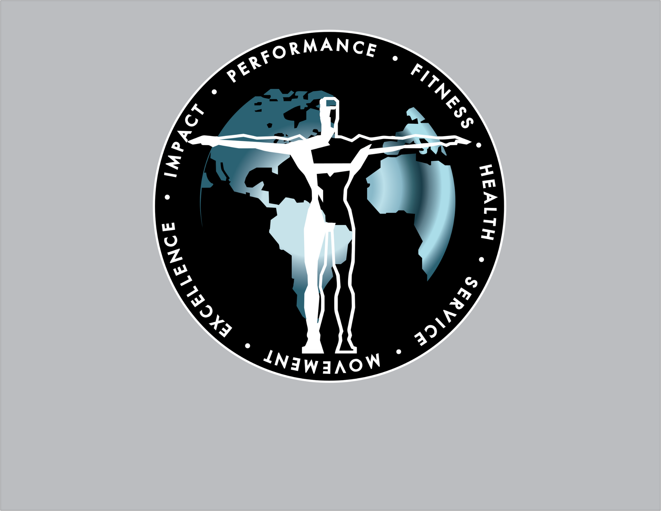 The Impact Initiative Physical Therapy &amp; Performance Logo