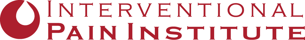 Interventional Pain Institute by Dr. Fussell Logo