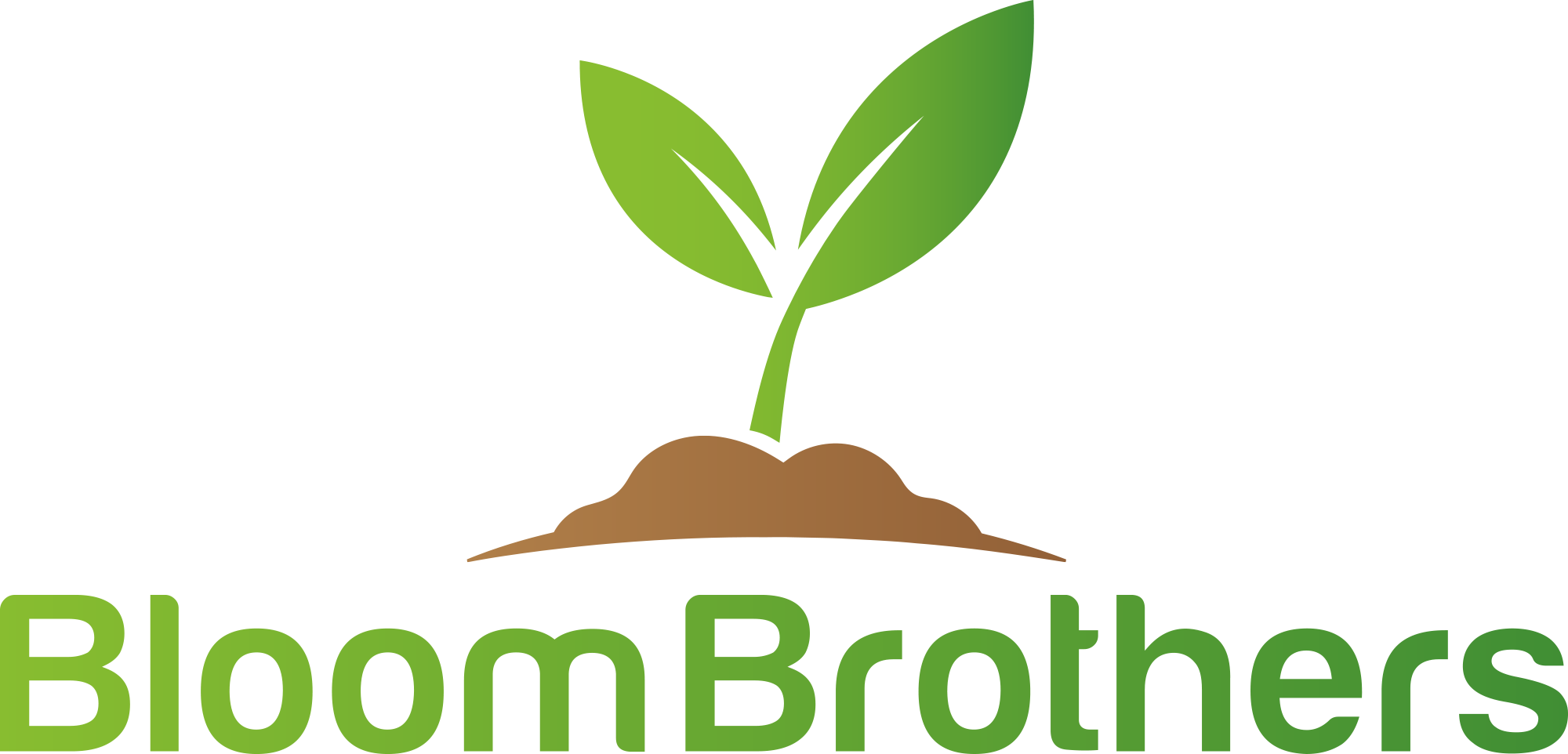 Bloom Brothers New York Cannabis Dispensary and Drive Thru