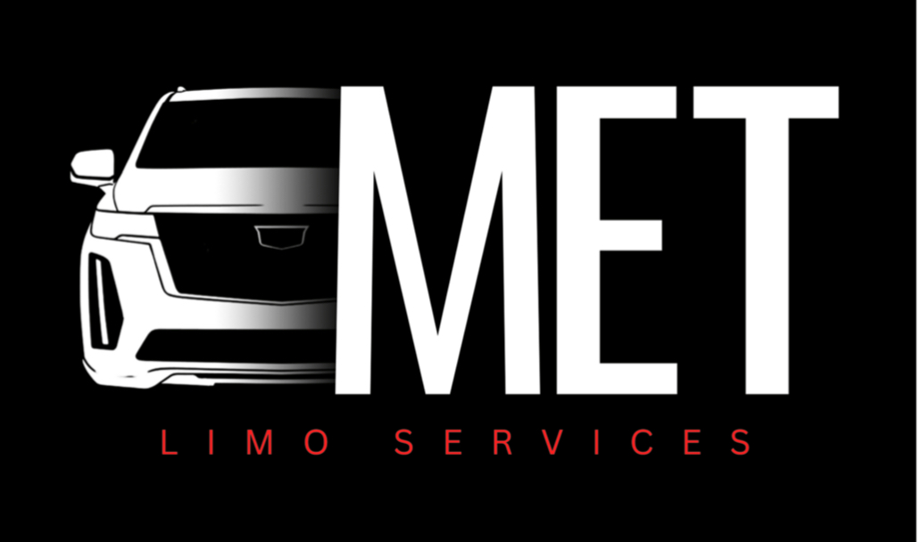 Met Limo Service