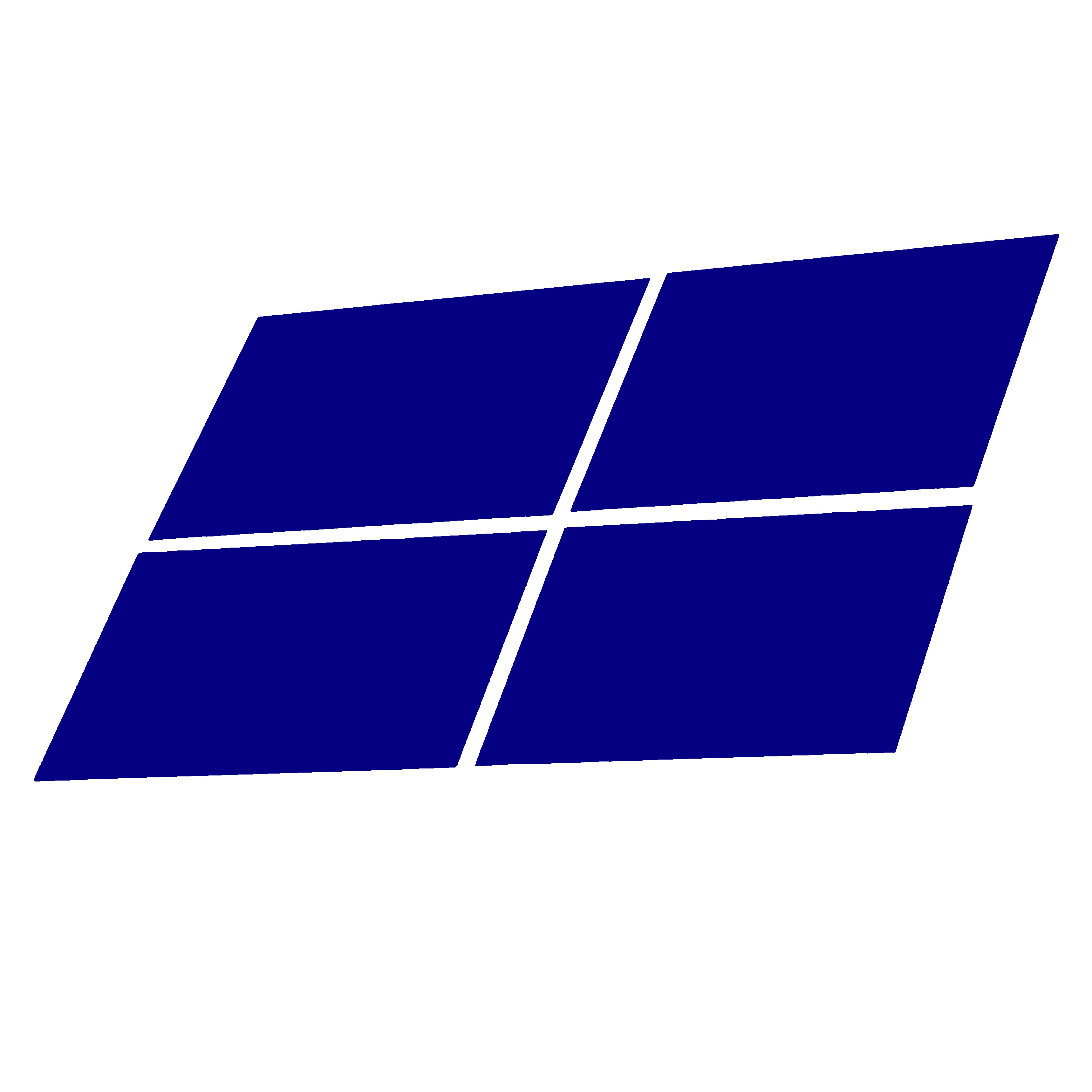 Customsportsproducts.com