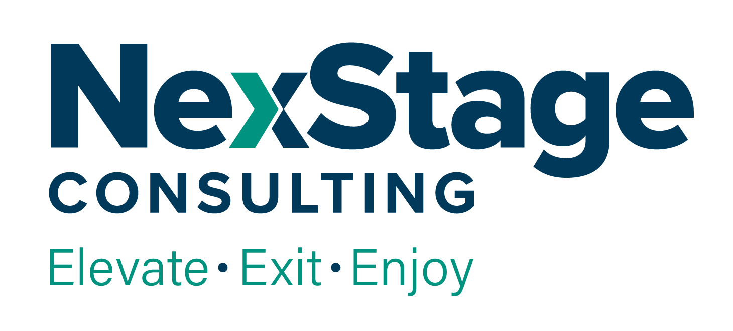 NexStage Consulting