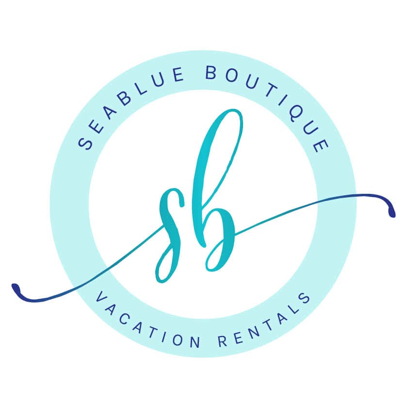 Silver Dunes by SeaBlue Boutique Vacation Rentals