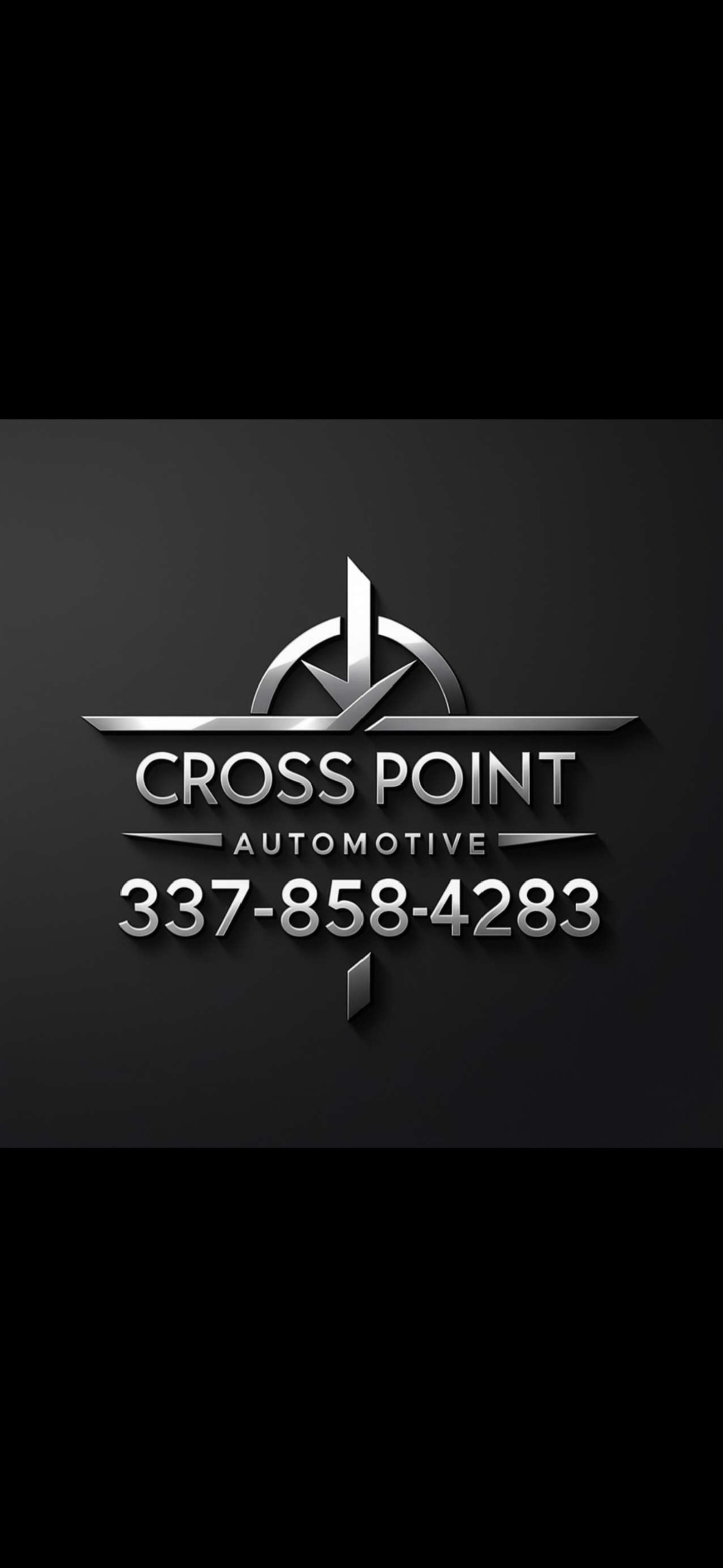 Crosspoint Automotive