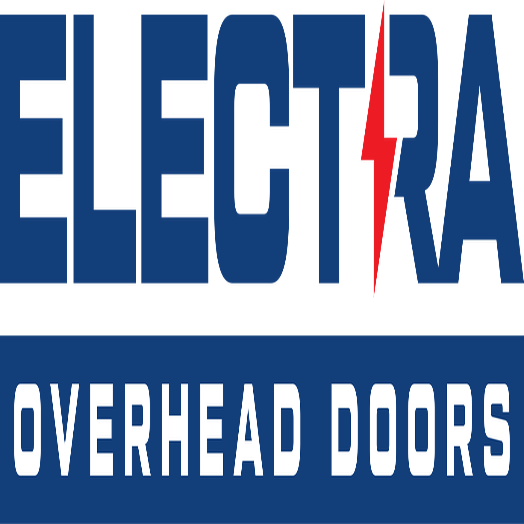 Electra Overhead Doors