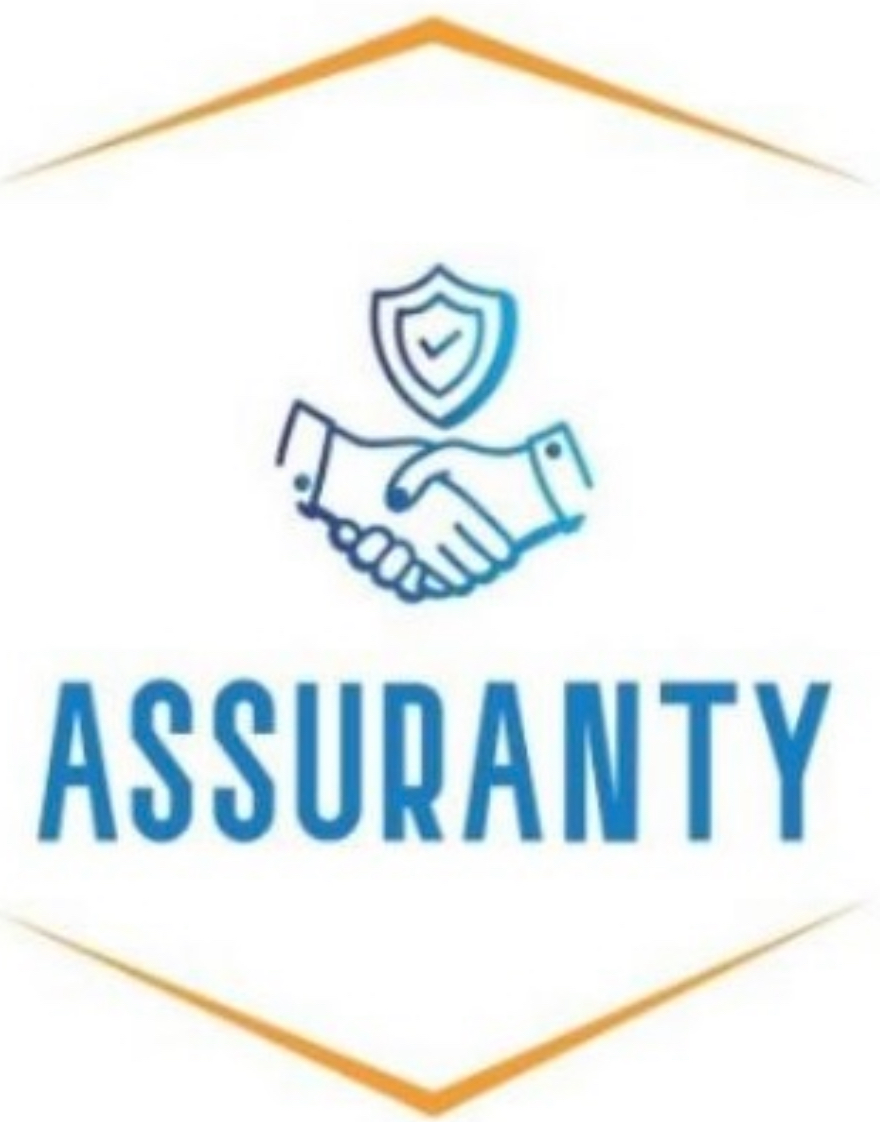 Assuranty