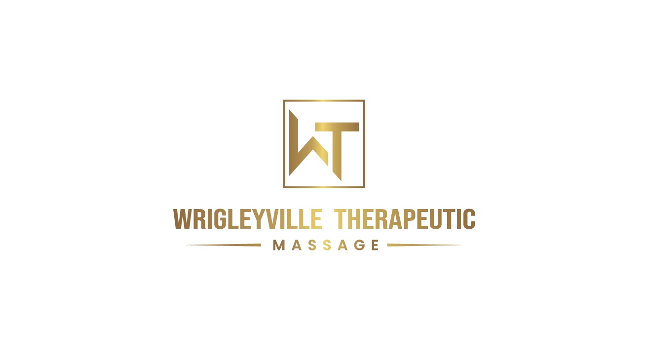 Wrigleyville Therapeutic Massage Logo