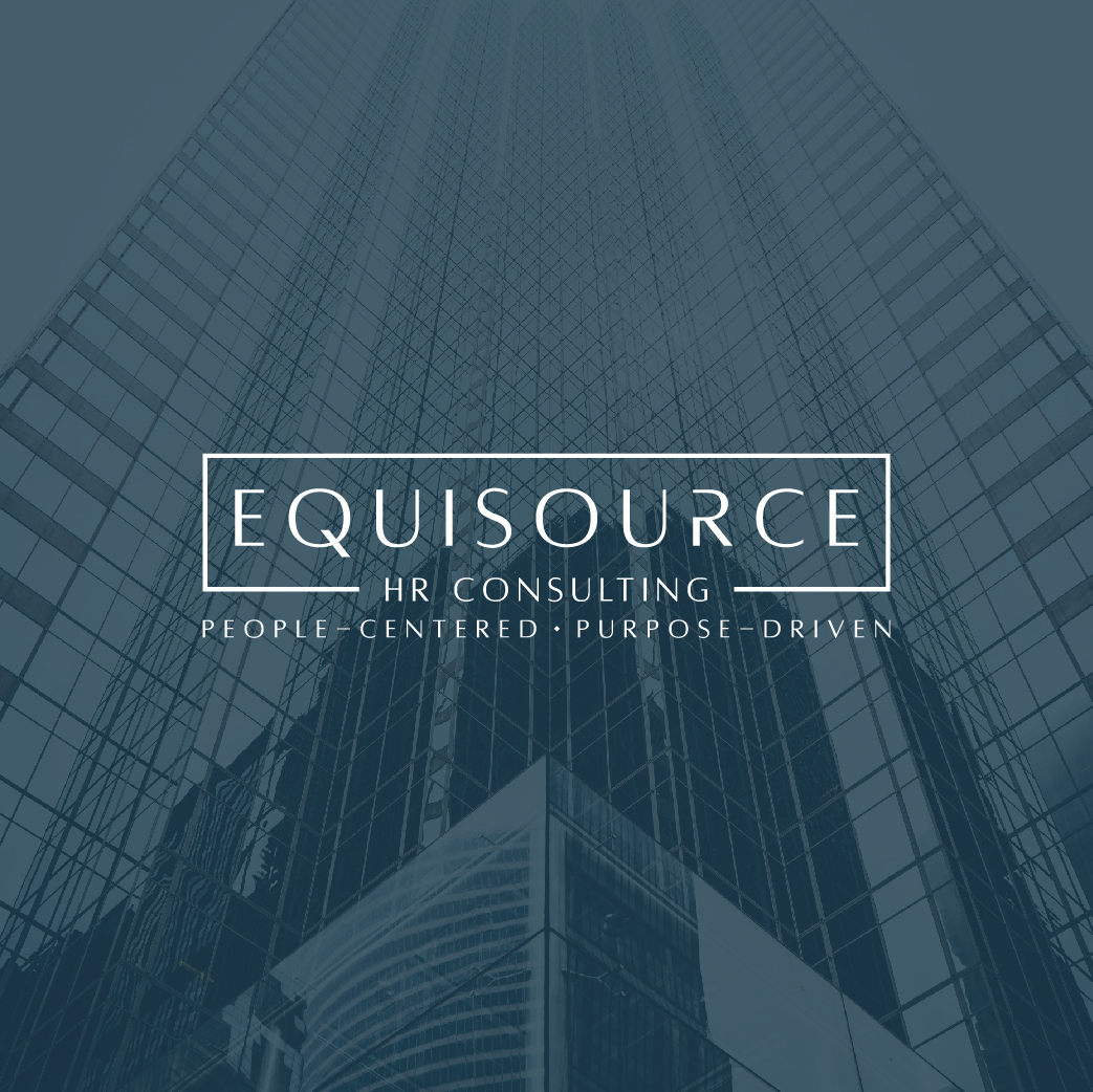 Equisource LLC