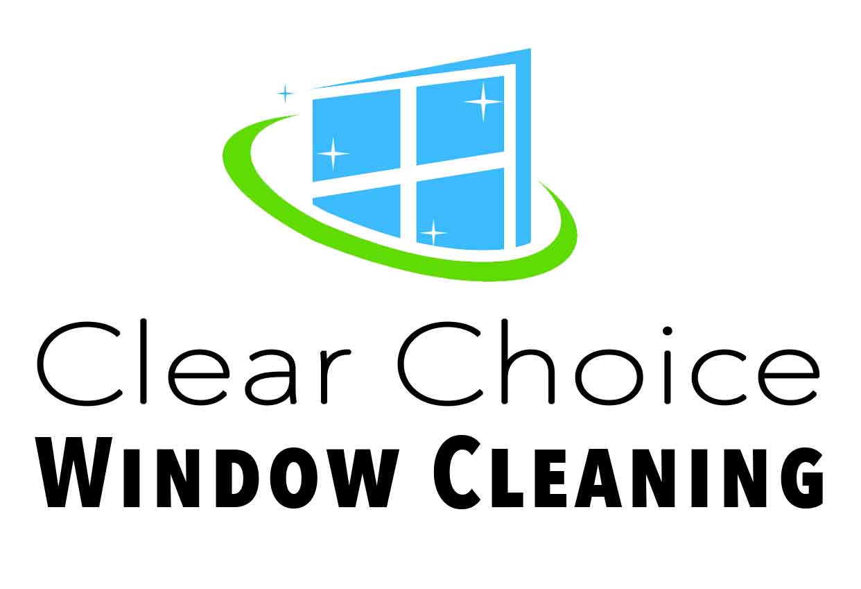 Clear Choice Window Cleaning