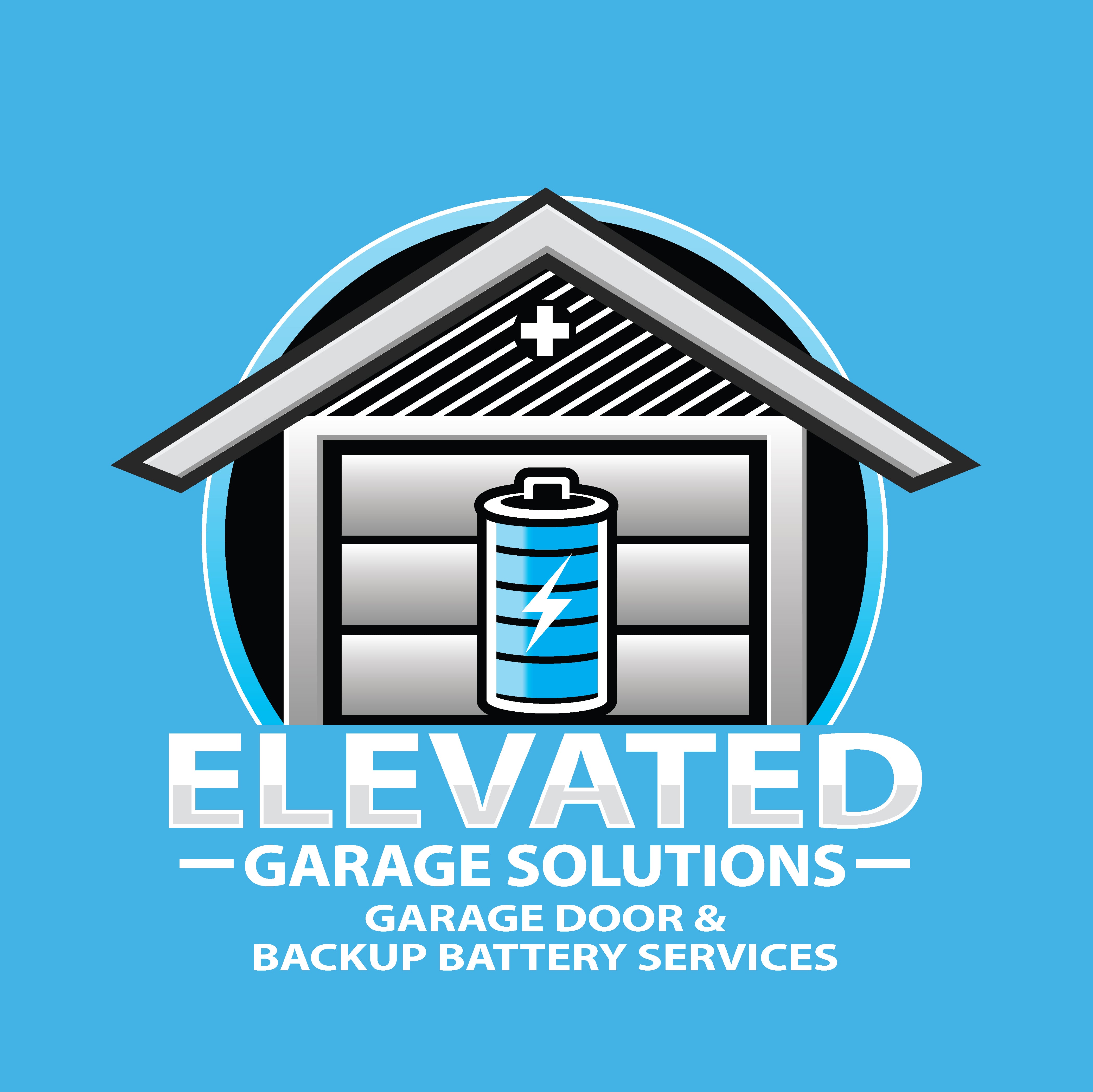 Elevated Garage Solutions