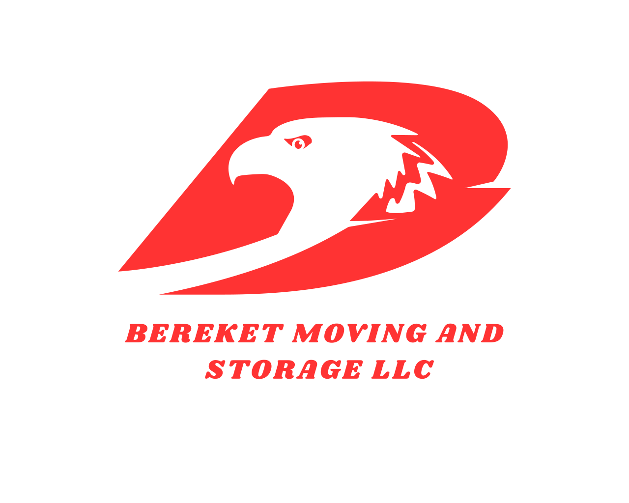 Bereket Moving and Storage