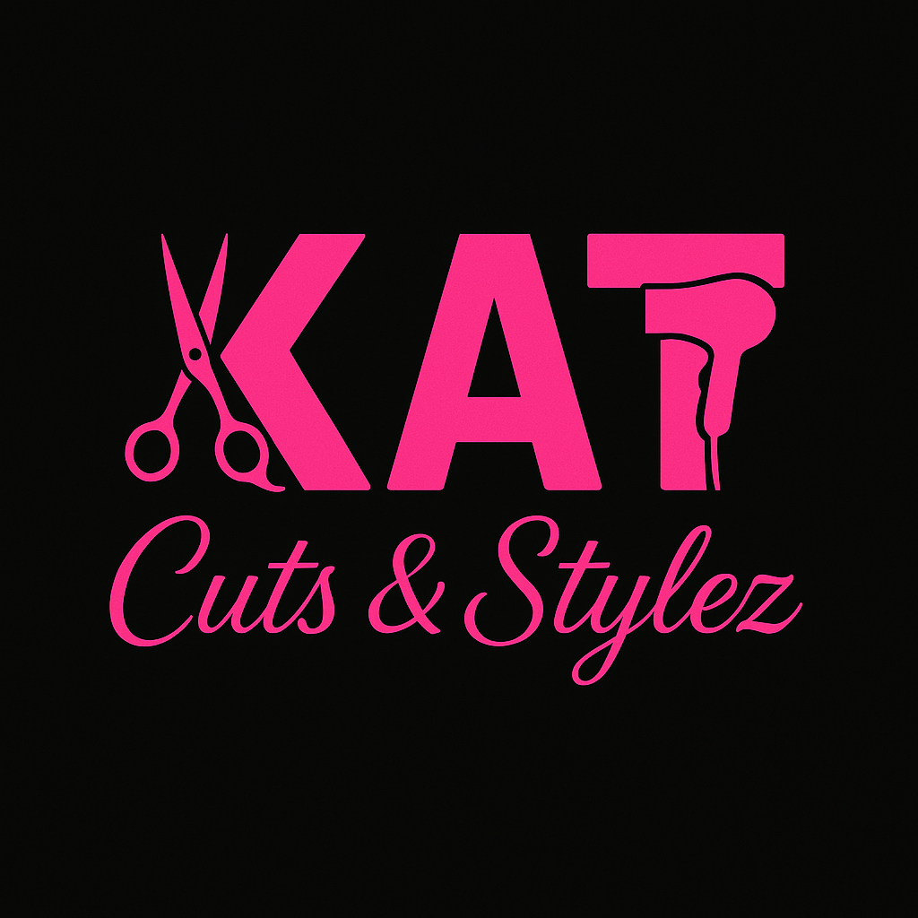 Kat Cuts & Stylez