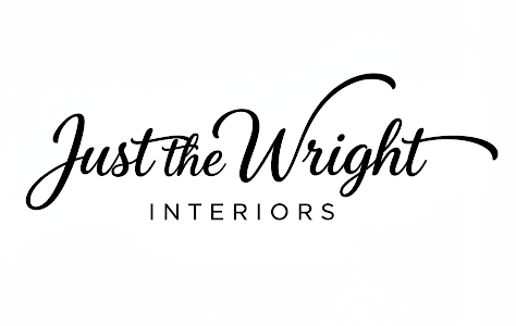Just the Wright Interiors