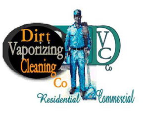Dirt Vaporizing Cleaning Company