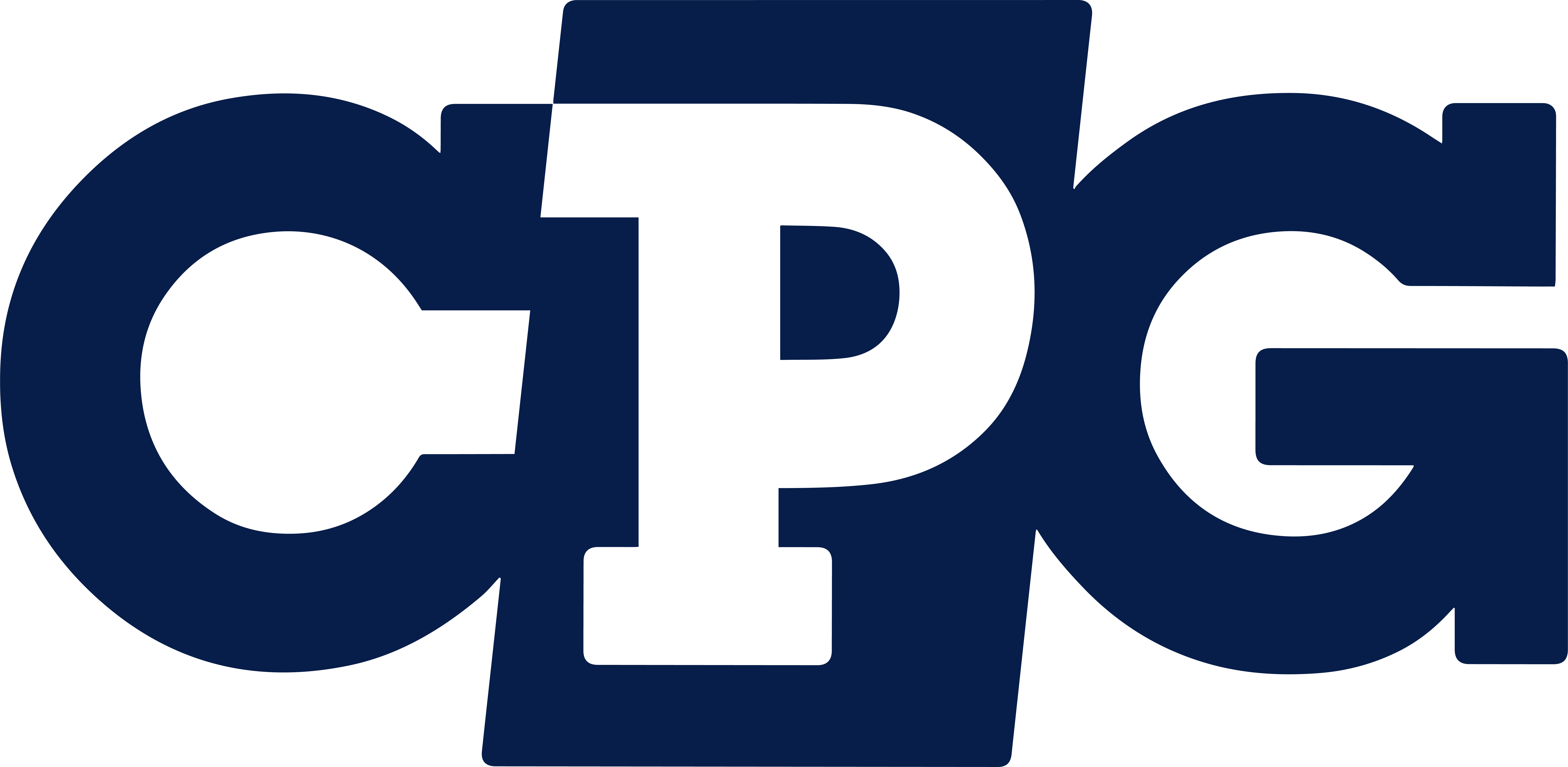 Cleaning Pro Group Houston Logo