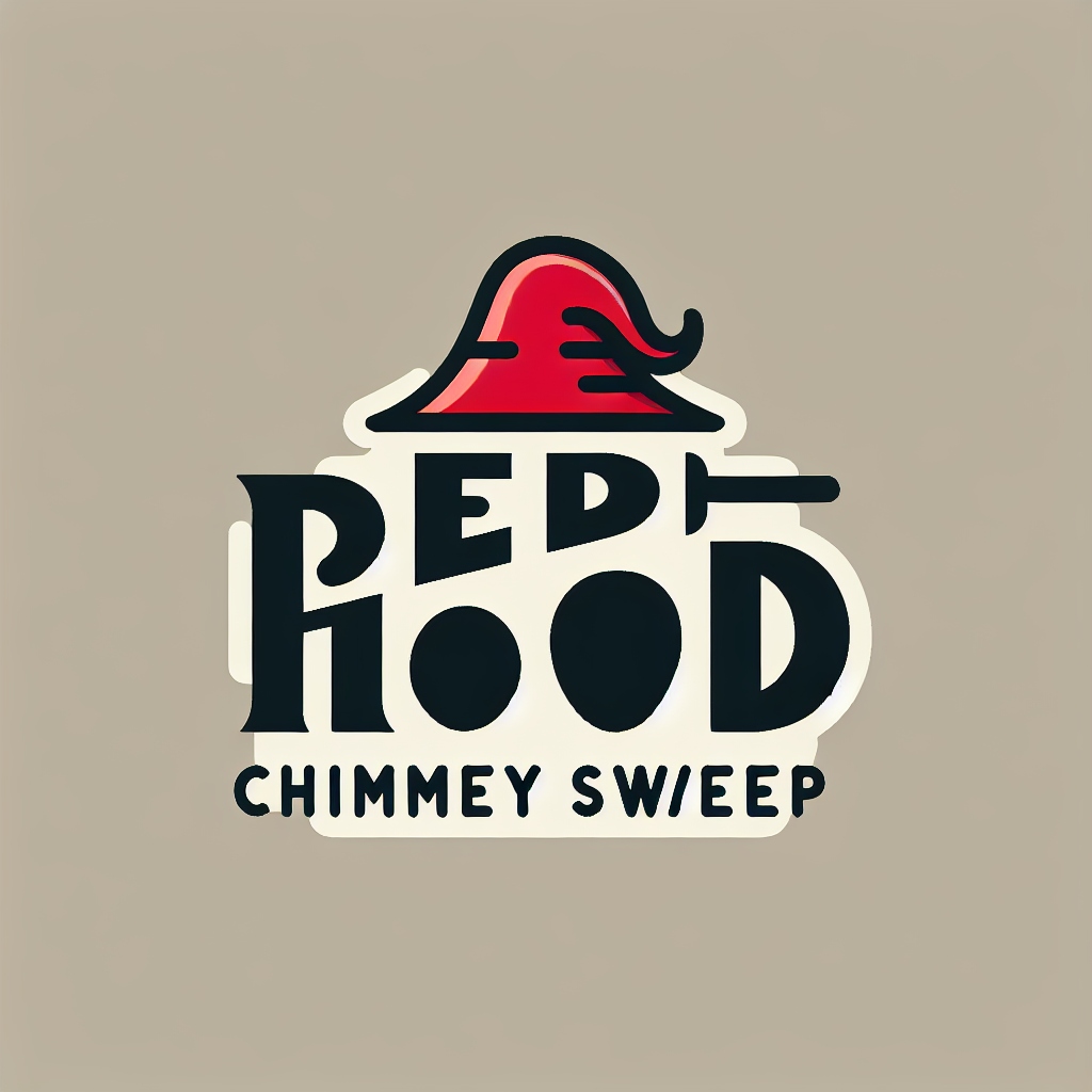 Red Hood Chimney Sweep
