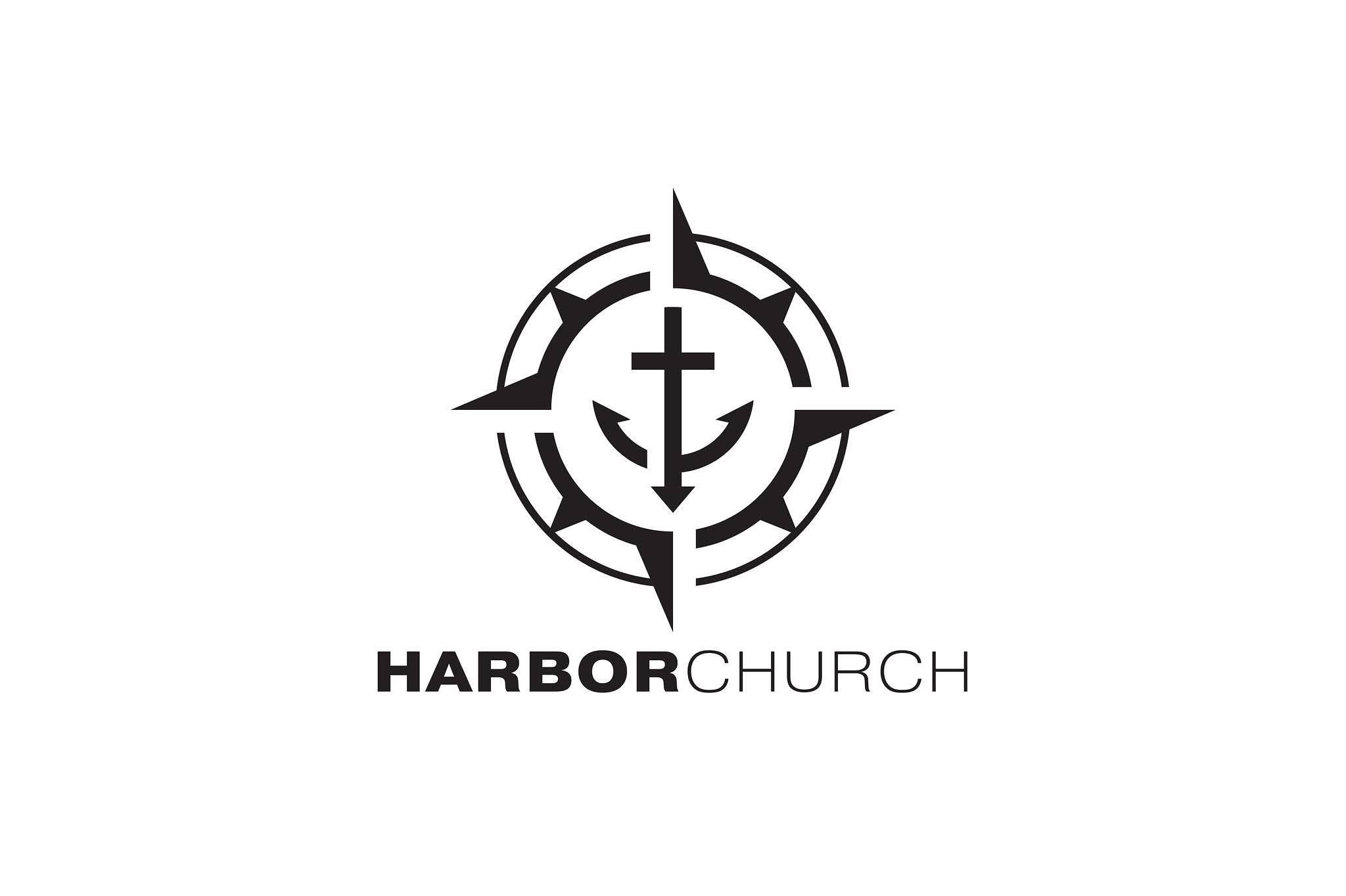 Harbor Church