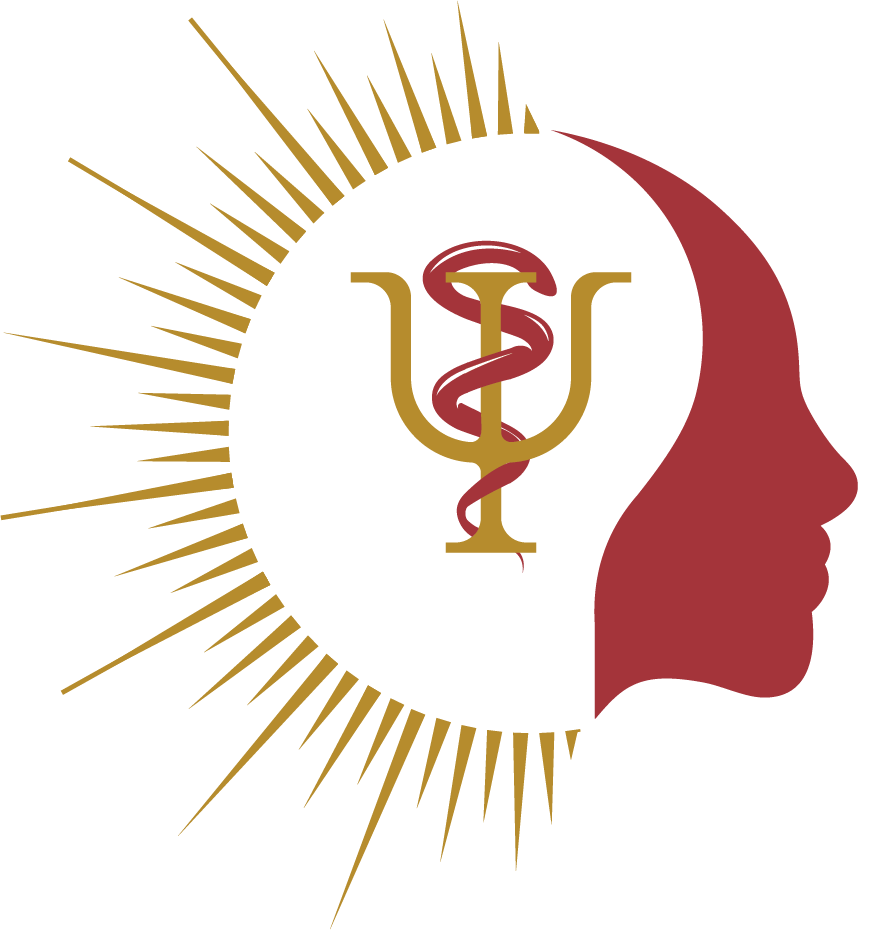 Envision Mindcare