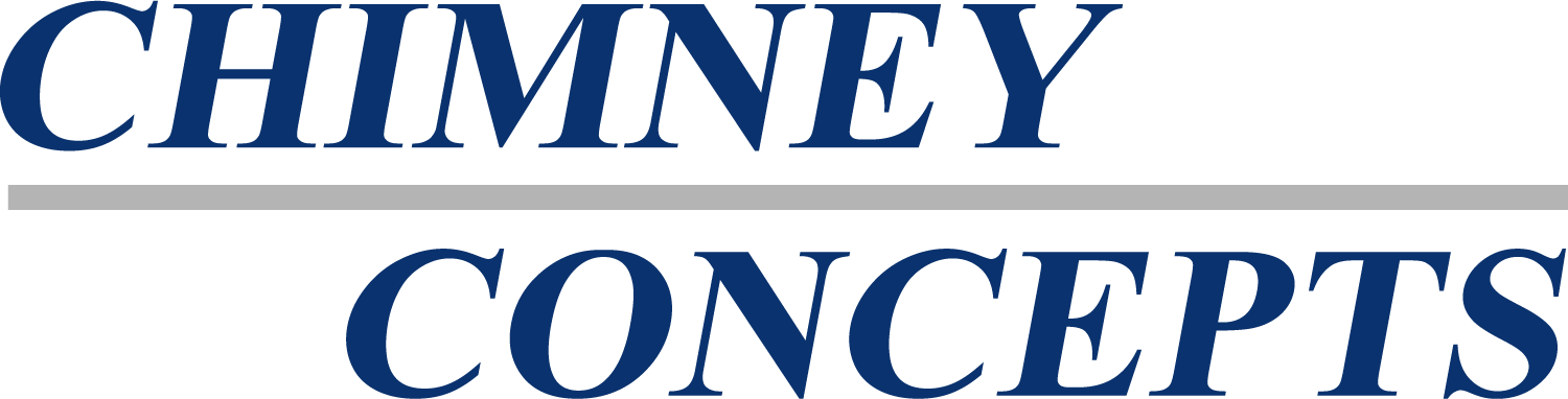 Chimney Concepts Logo