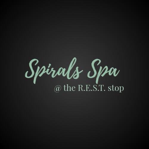 Spirals Spa