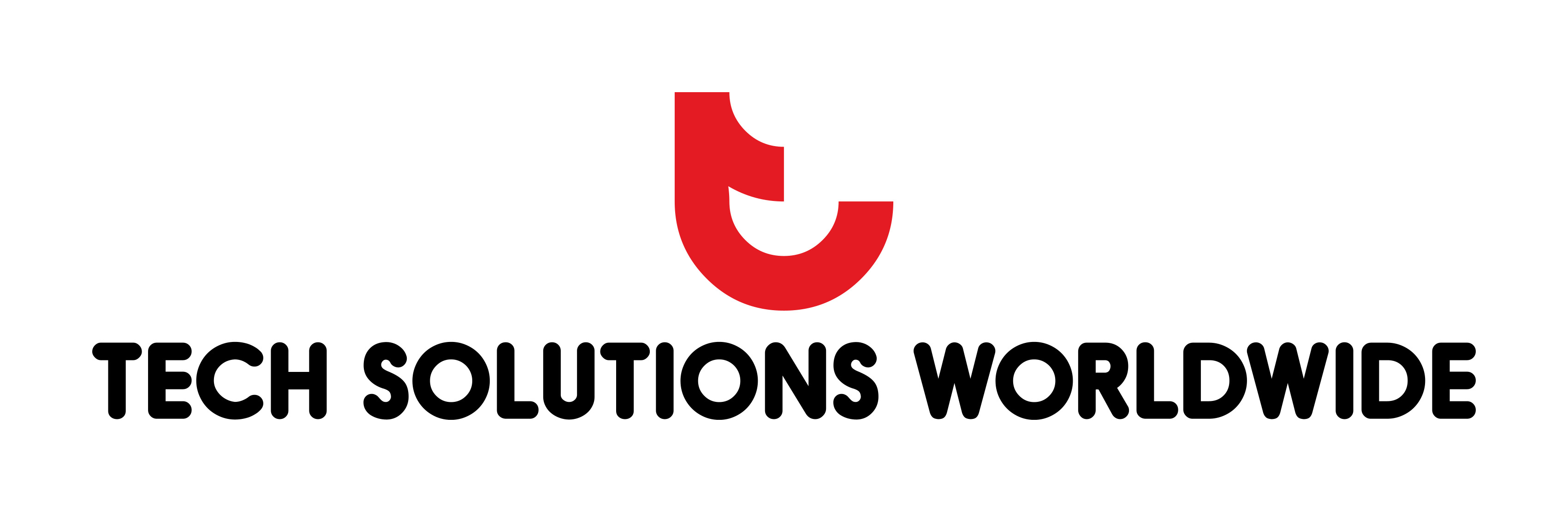 Technology Solutions Worldwide
