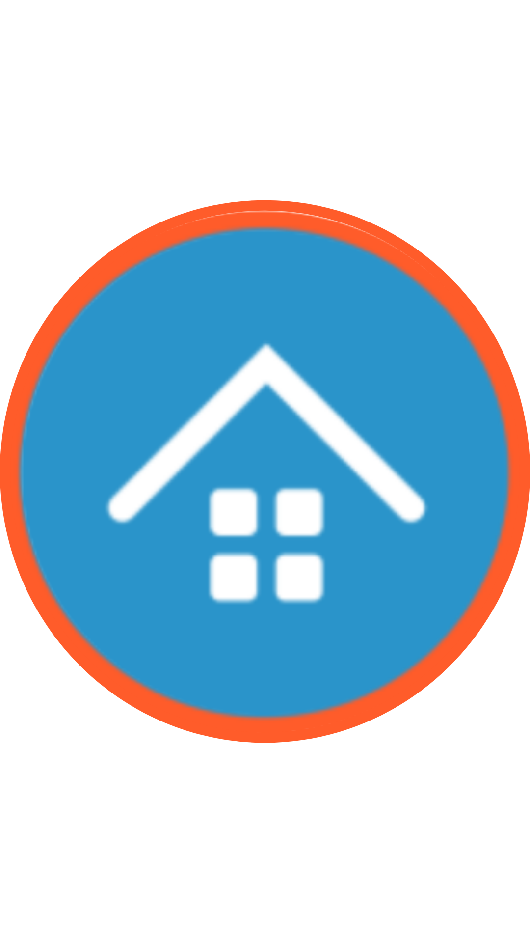 Home Inspector Proz LLC Logo