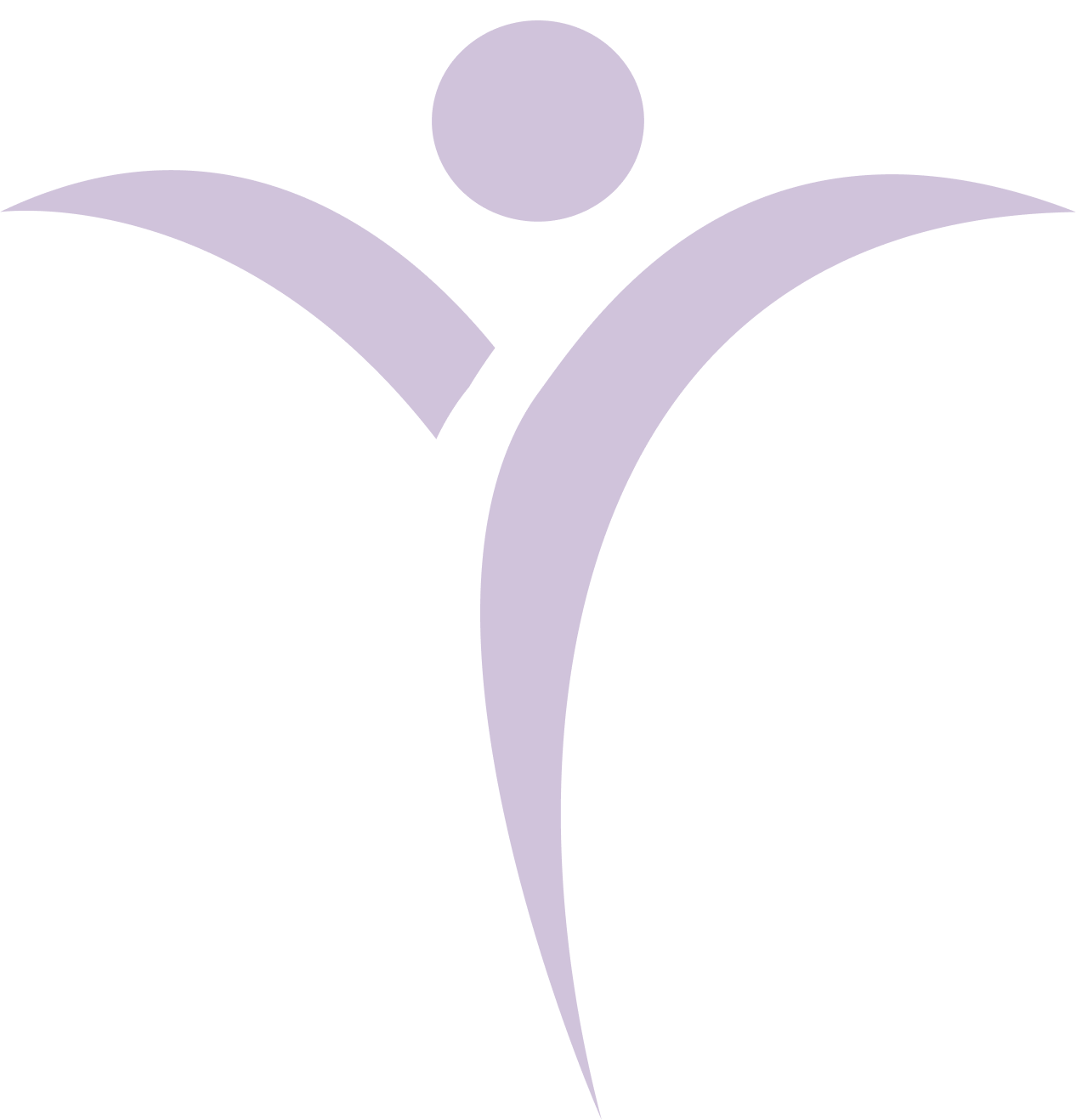 Massachusetts Psychiatry, LLC Logo