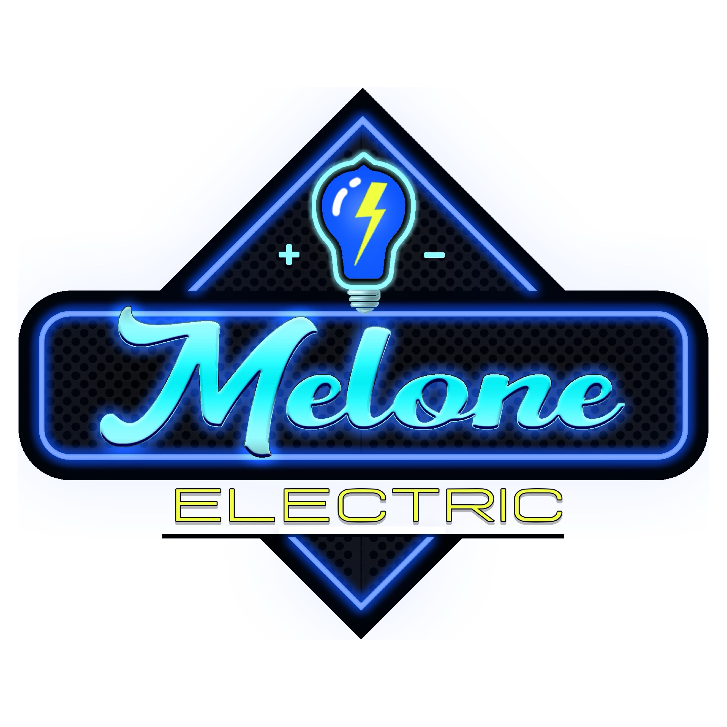 Melone Electric