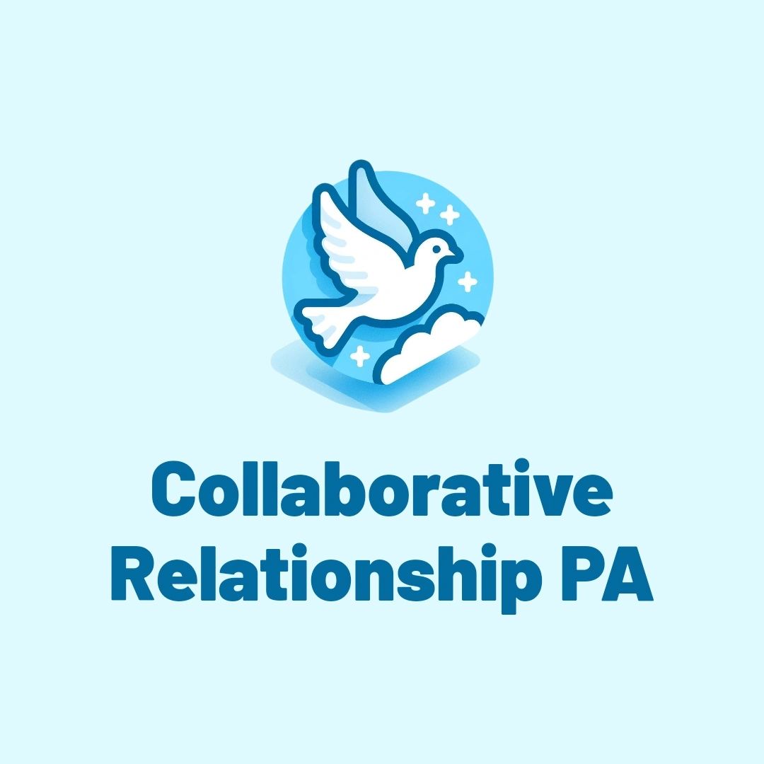 Collaborative Relationship PA