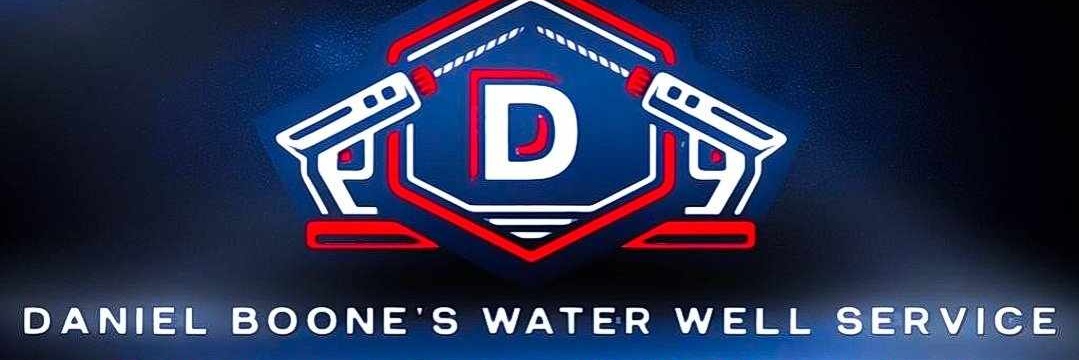 Daniel Boone's Water Well Service