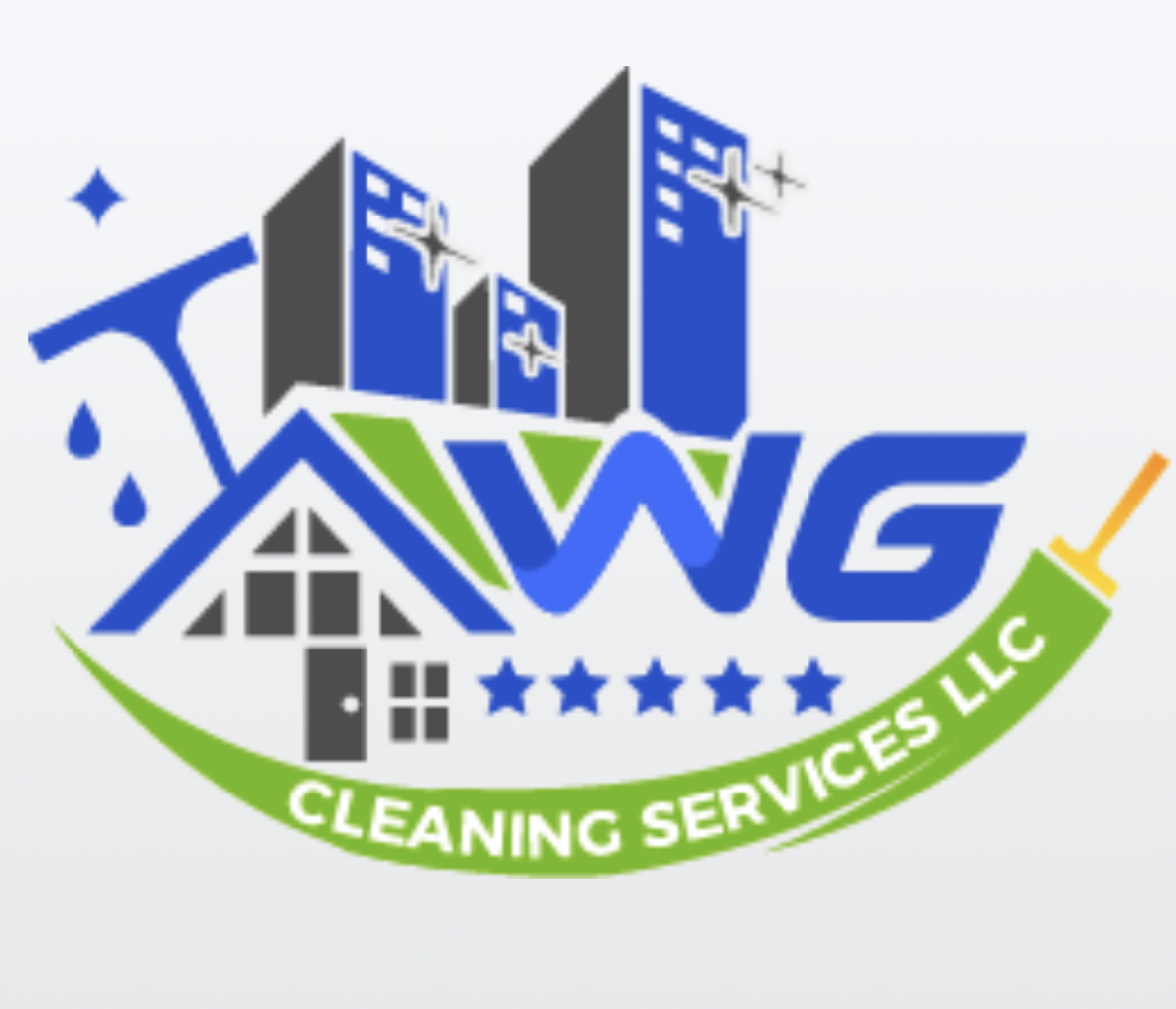 Ashburn Windows and General Cleaning Services