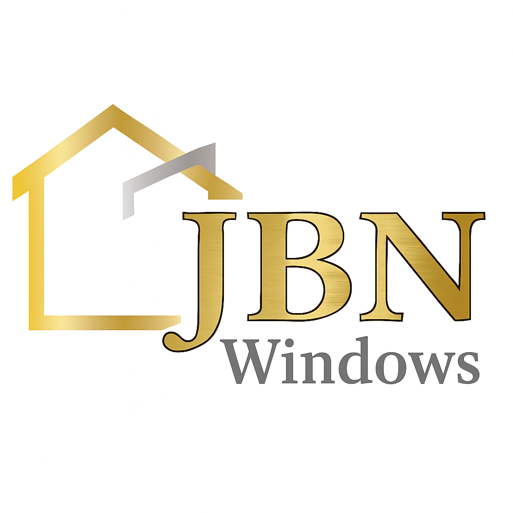 JBN Windows