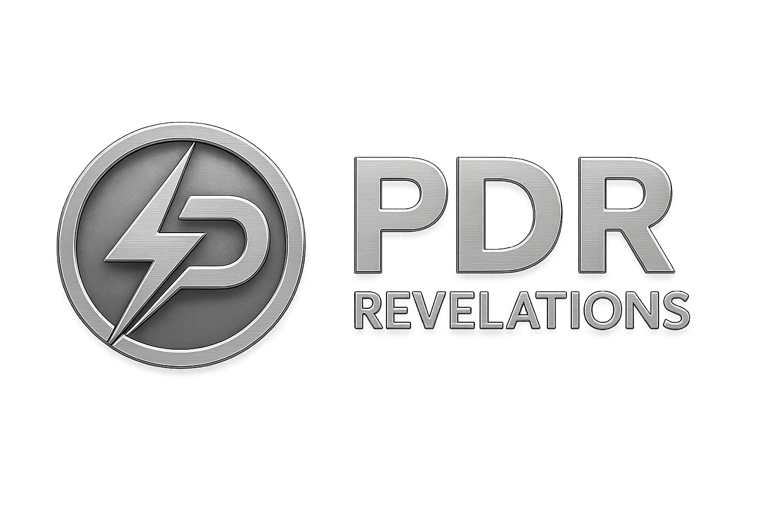 PDR Revelations