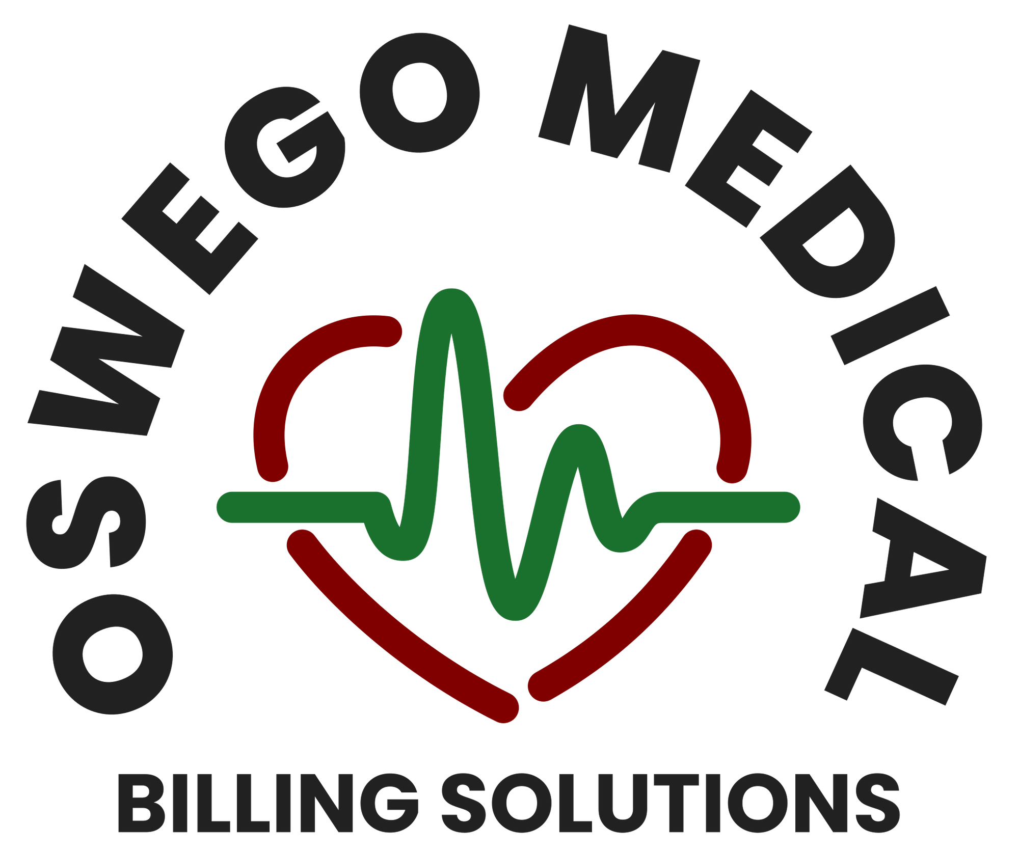 Oswego Medical Billing Solutions