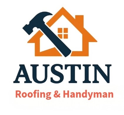 Austin Roofing & Handyman