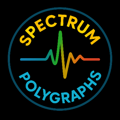 Spectrum Polygraph Services