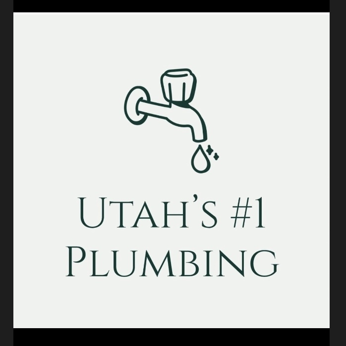 Utah's 1 Plumbing