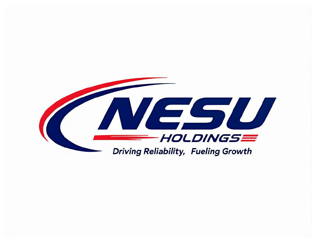 Nesu Holdings, LLC
