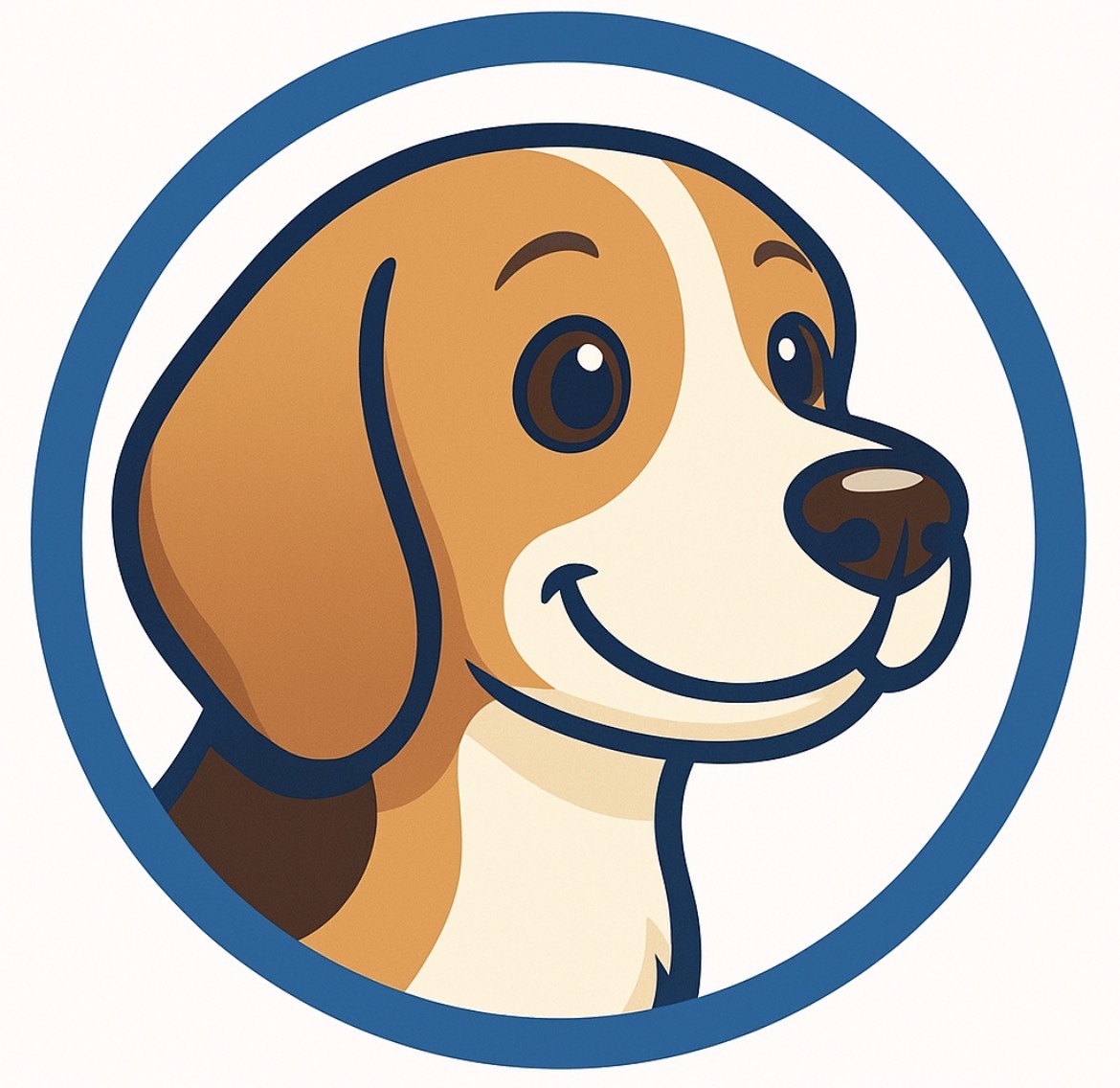 DUKE HILL BEAGLES AKC