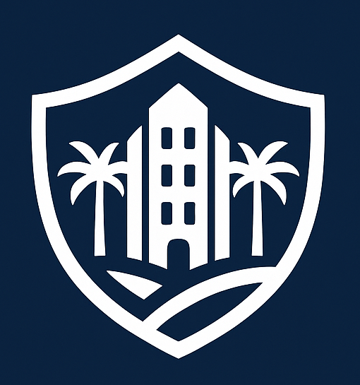 Cytation Hospitality Investment Platform Logo