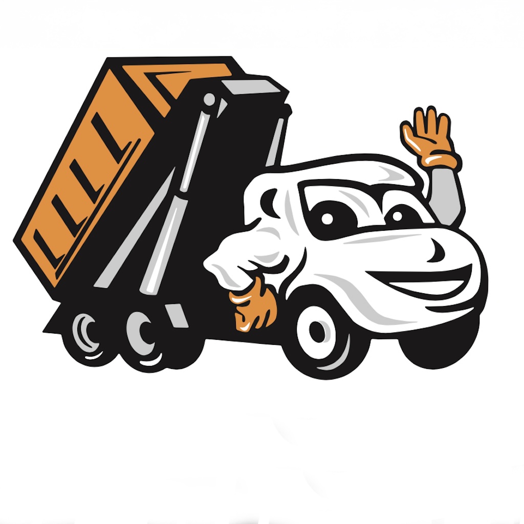 Bargain Bins AZ - East Valley Dumpster Rentals Logo