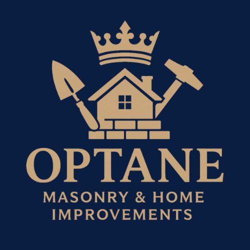 Optane Masonry And Home Improvements
