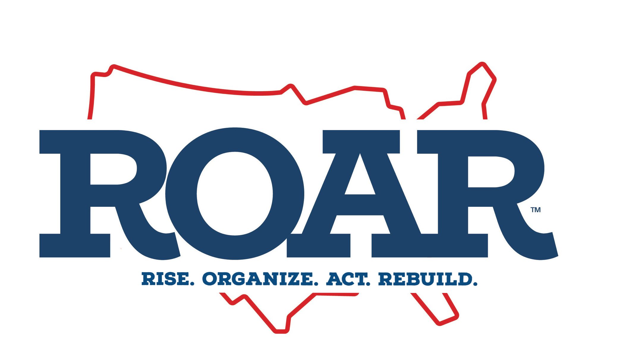 A Mighty ROAR, LLC