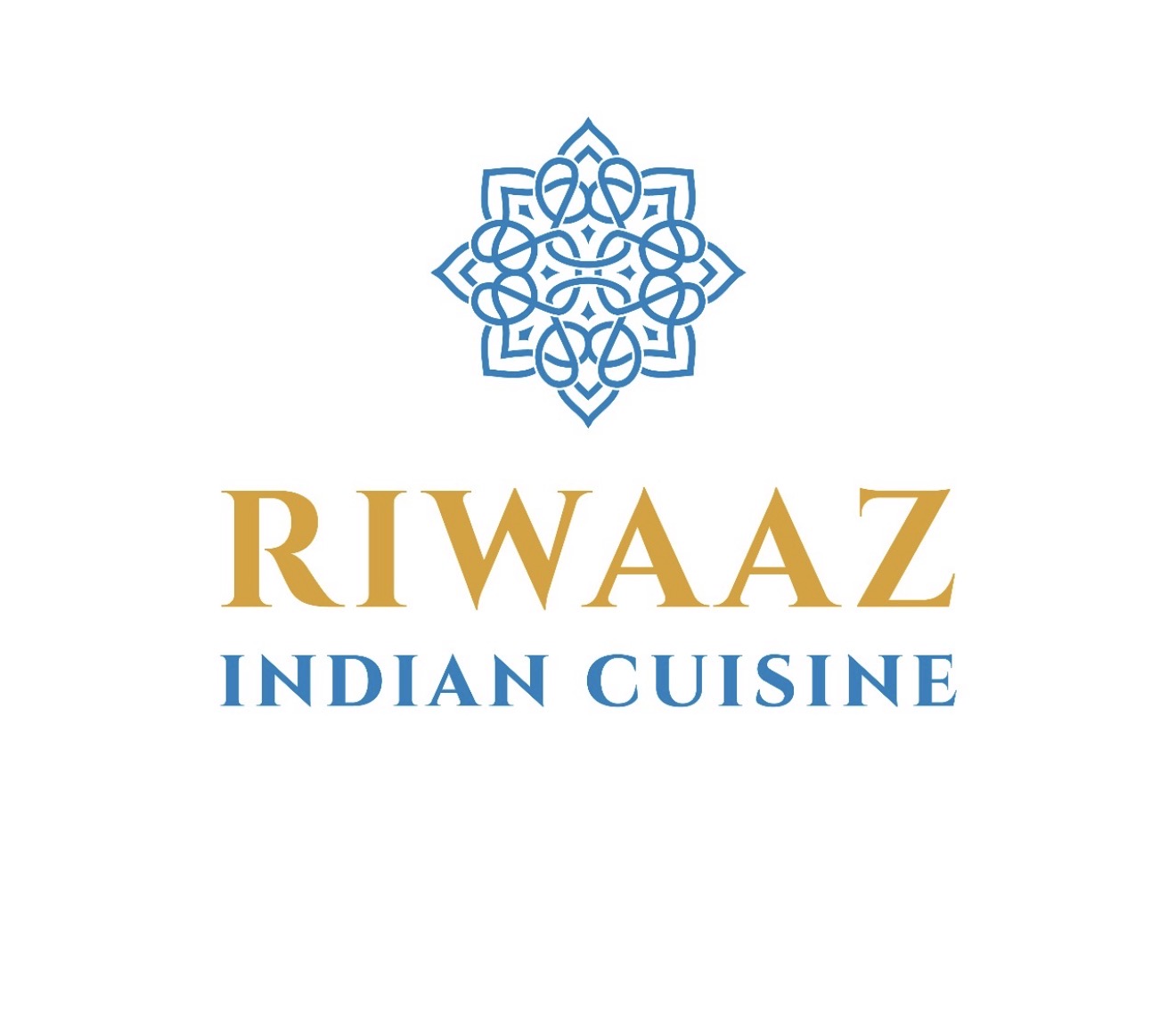 Riwaaz Indian Cuisine & Banquet