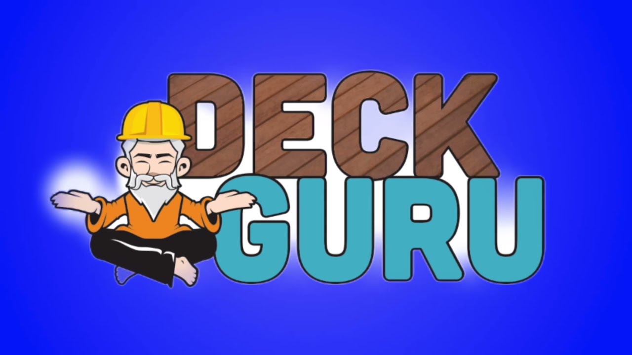 DeckGuru