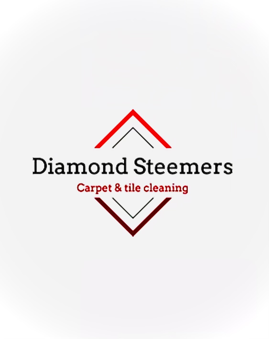 Diamond Steemers Carpet and Tile Cleaning