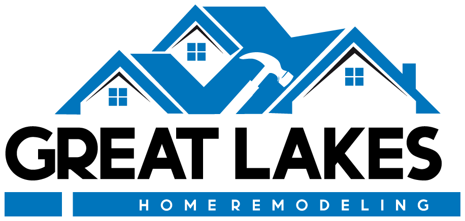 Great Lakes Home Remodeling