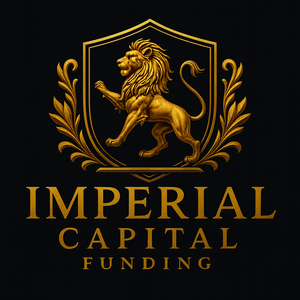 Imperial Capital Funding